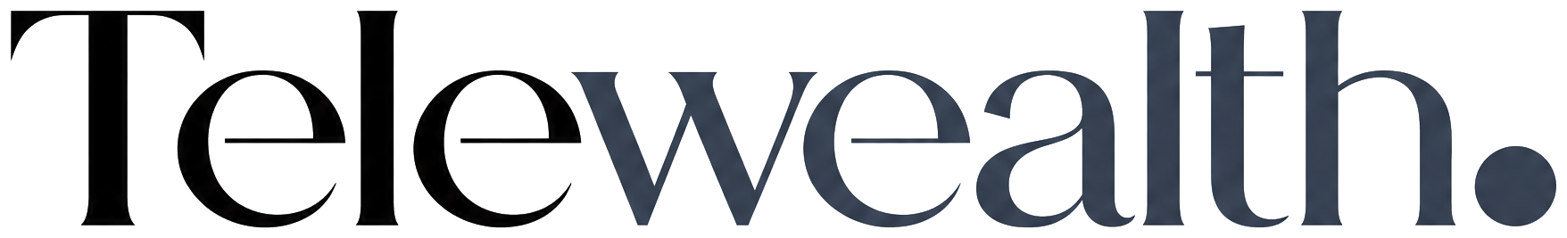 TeleWealth